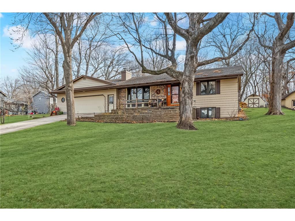 8105 81st Street Victoria MN 55386 6654507 image1