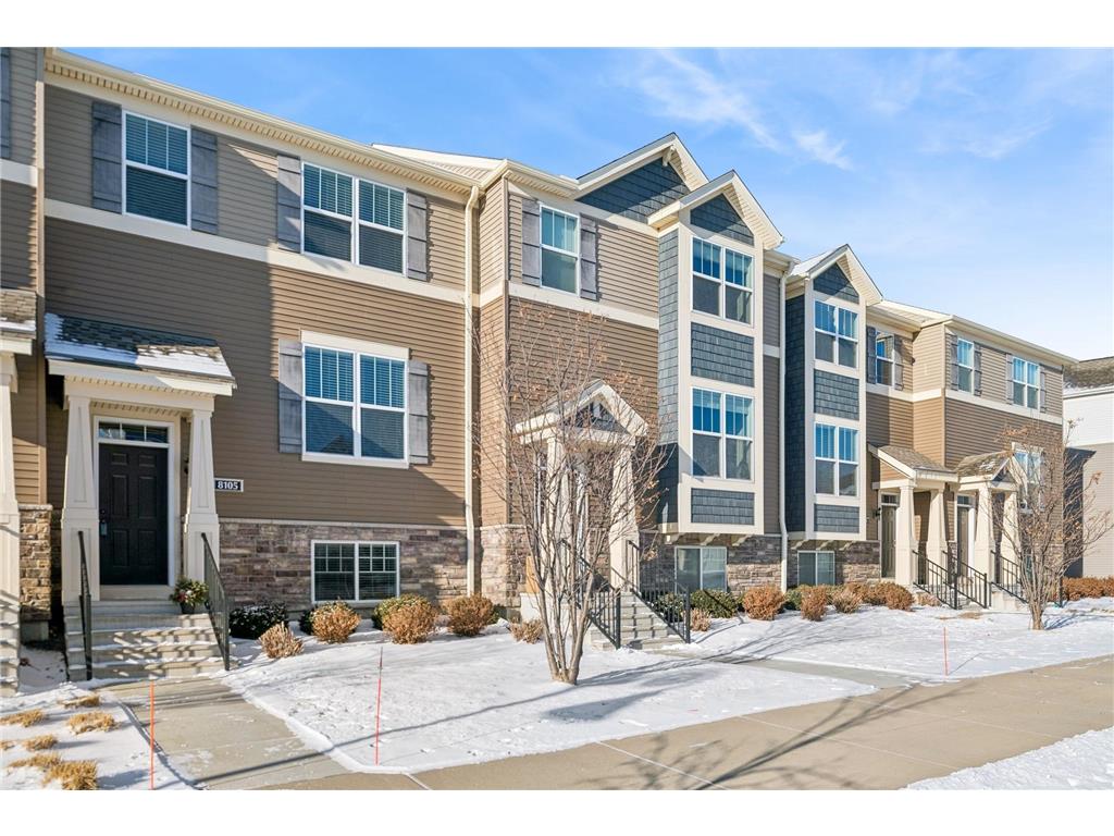 8105 Central Park Way N Maple Grove MN 55369 6649603 image1