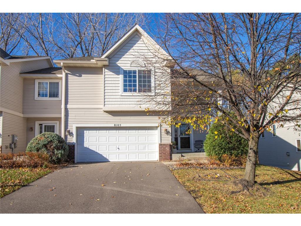 8105 Dana Path Inver Grove Heights MN 55076 6628905 image1