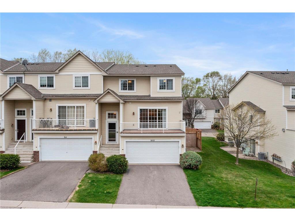 8105 Darcy Lane Inver Grove Heights MN 55076 7055911 image1