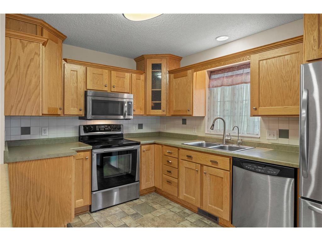 8105 Darcy Lane Inver Grove Heights MN 55076 7055911 image10