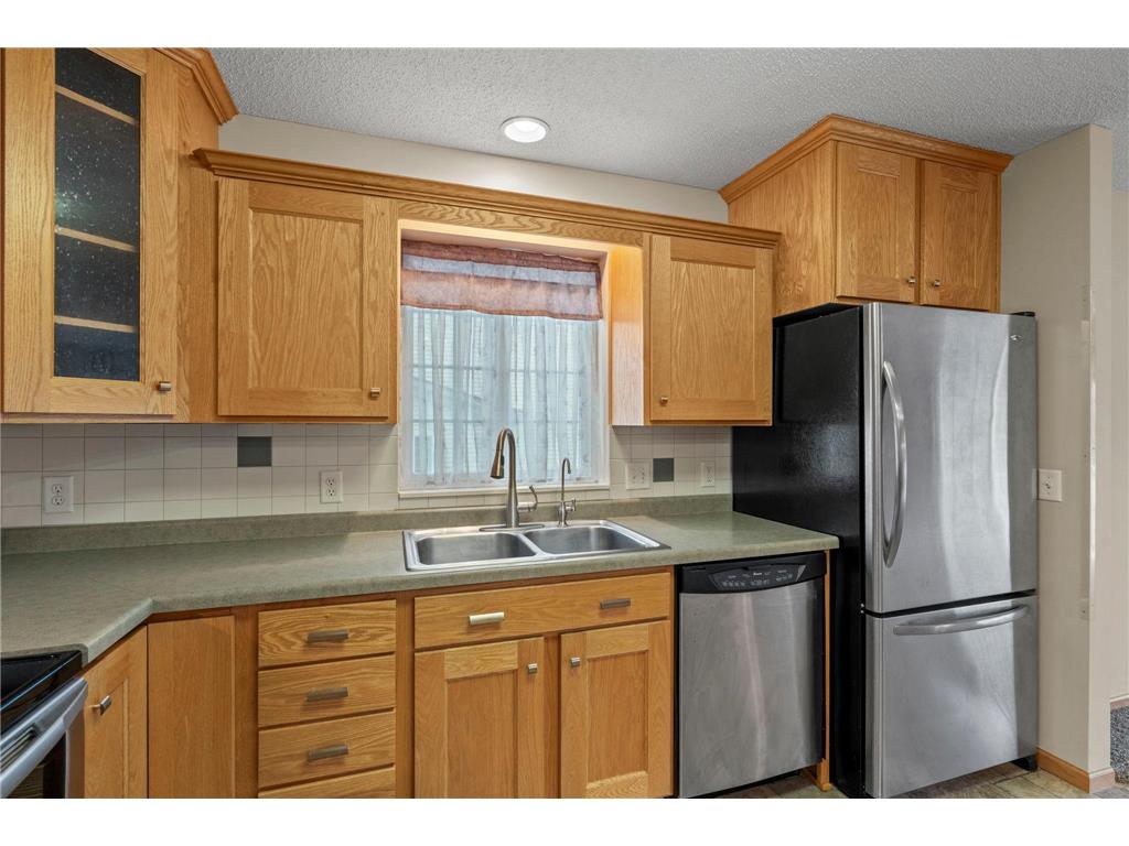 8105 Darcy Lane Inver Grove Heights MN 55076 7055911 image11