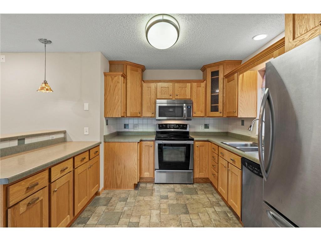 8105 Darcy Lane Inver Grove Heights MN 55076 7055911 image12