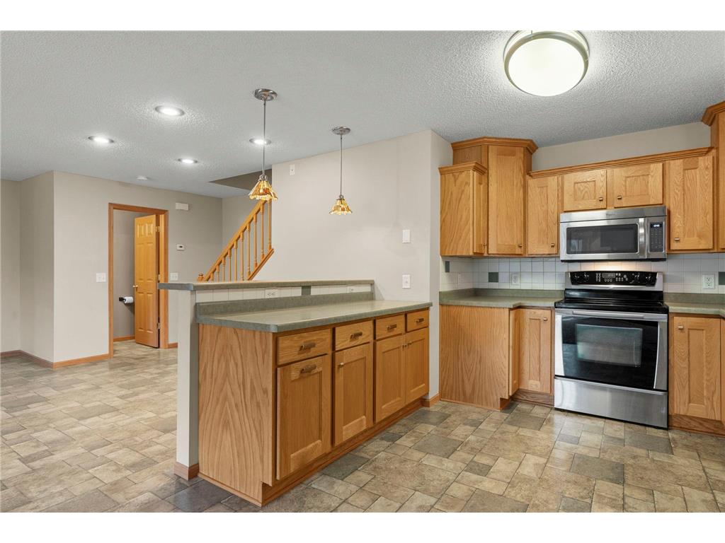 8105 Darcy Lane Inver Grove Heights MN 55076 7055911 image13
