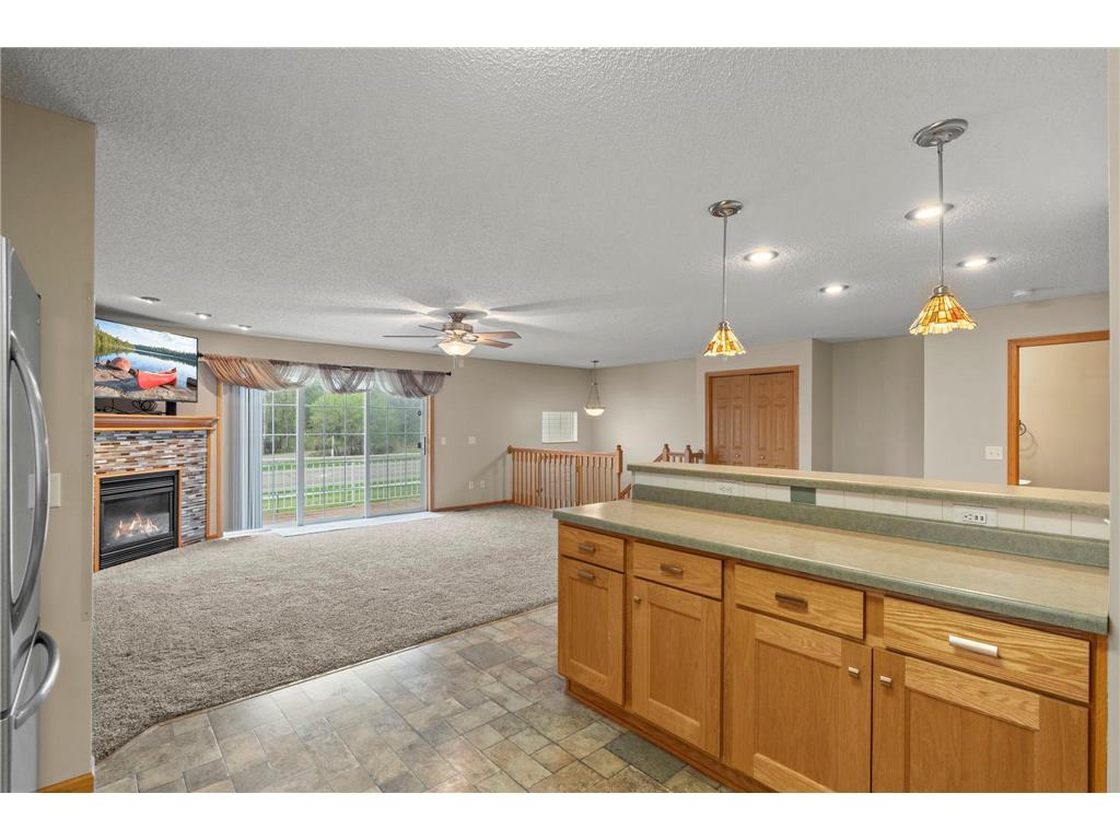 8105 Darcy Lane Inver Grove Heights MN 55076 7055911 image14