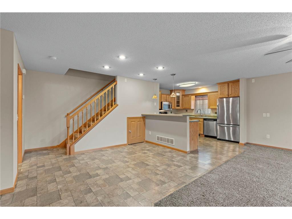 8105 Darcy Lane Inver Grove Heights MN 55076 7055911 image15