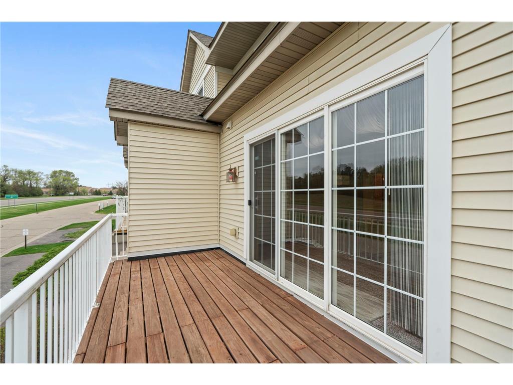 8105 Darcy Lane Inver Grove Heights MN 55076 7055911 image18