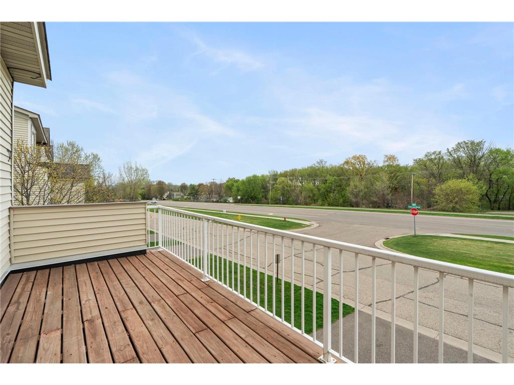 8105 Darcy Lane Inver Grove Heights MN 55076 7055911 image19