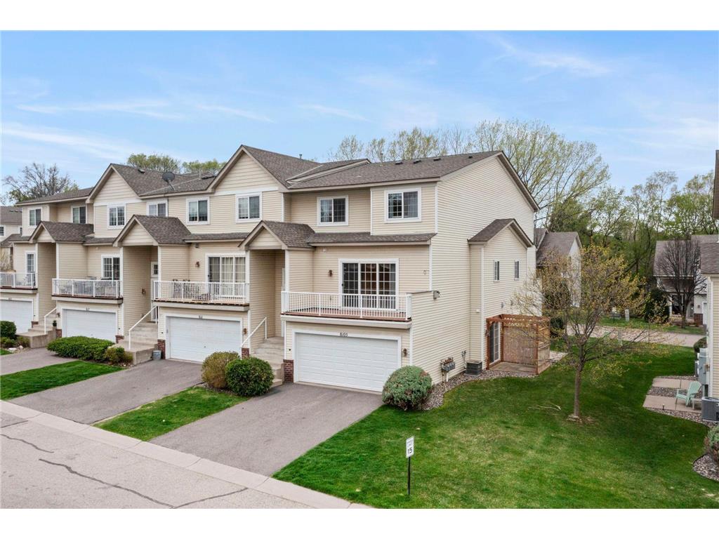 8105 Darcy Lane Inver Grove Heights MN 55076 7055911 image2