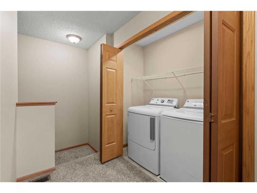 8105 Darcy Lane Inver Grove Heights MN 55076 7055911 image20