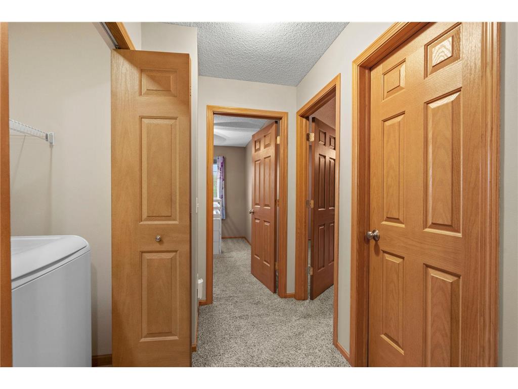 8105 Darcy Lane Inver Grove Heights MN 55076 7055911 image21
