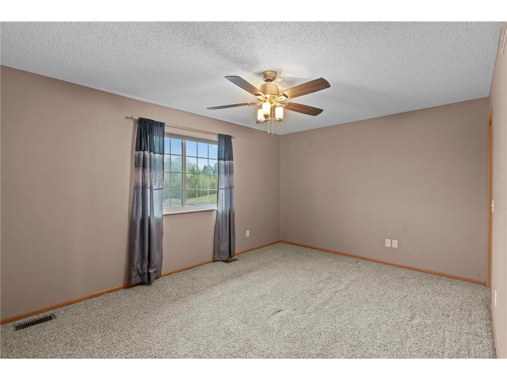 8105 Darcy Lane Inver Grove Heights MN 55076 7055911 image22