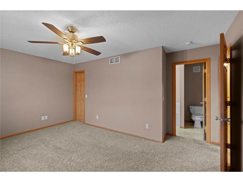 8105 Darcy Lane Inver Grove Heights MN 55076 7055911 image24