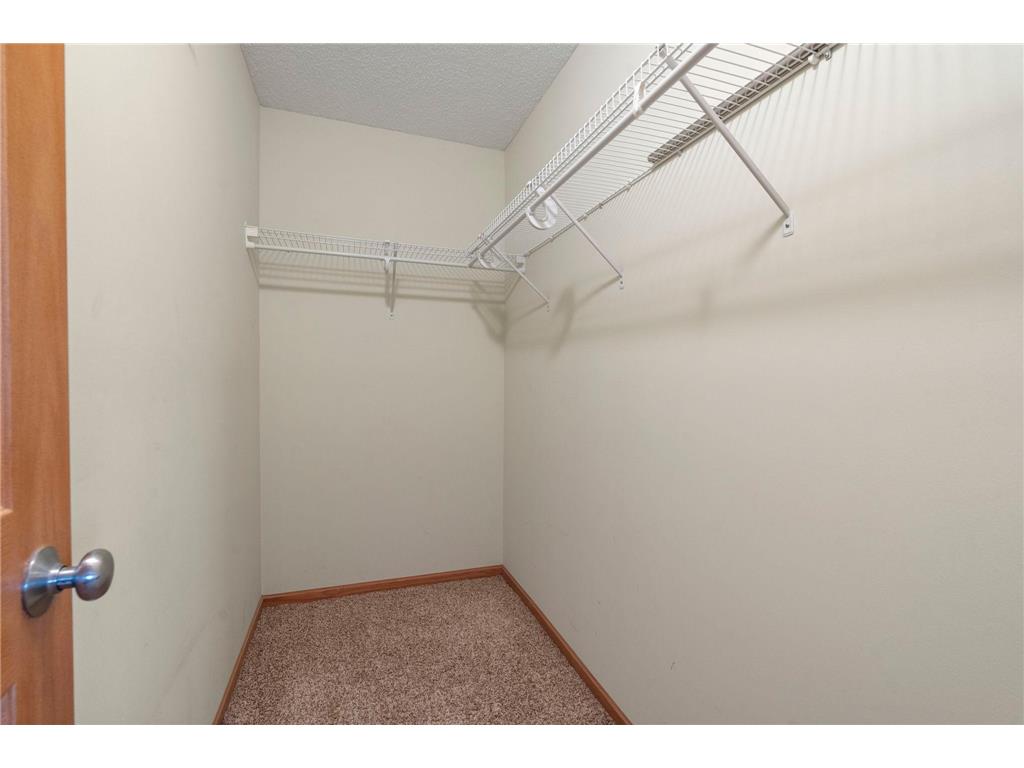 8105 Darcy Lane Inver Grove Heights MN 55076 7055911 image25
