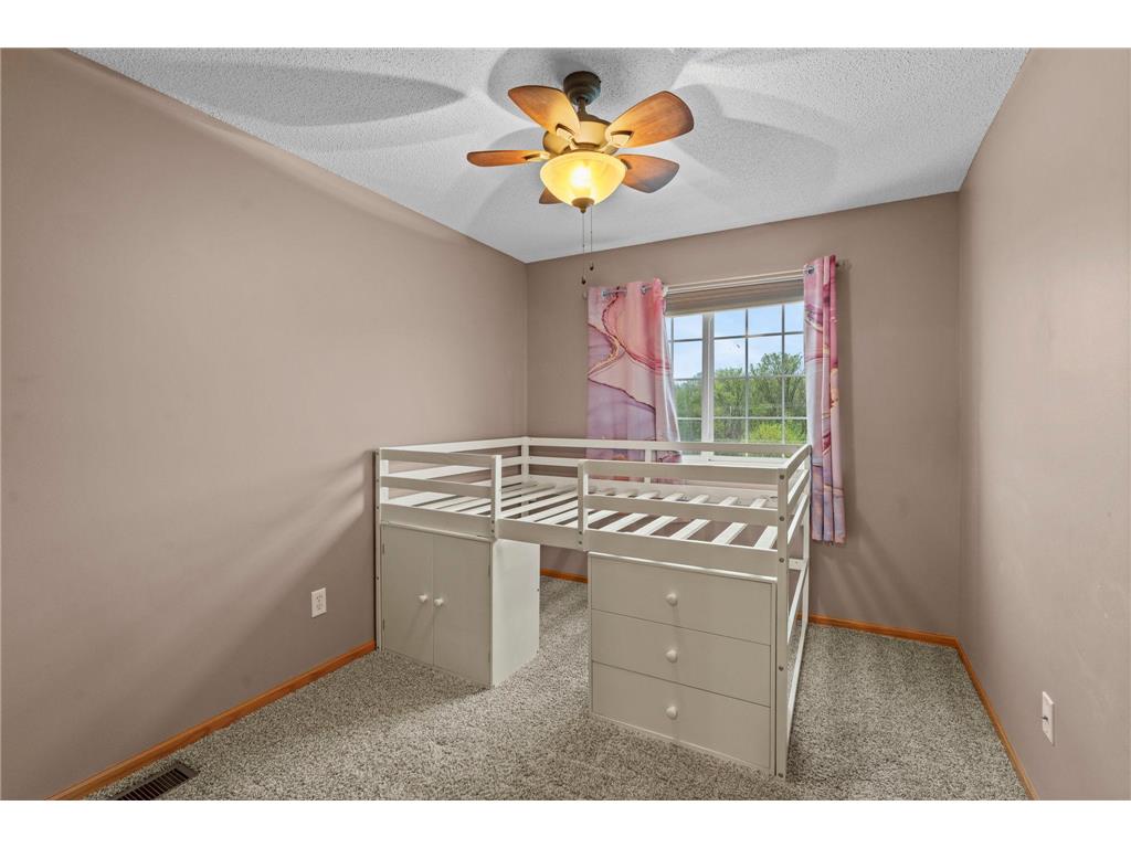 8105 Darcy Lane Inver Grove Heights MN 55076 7055911 image28