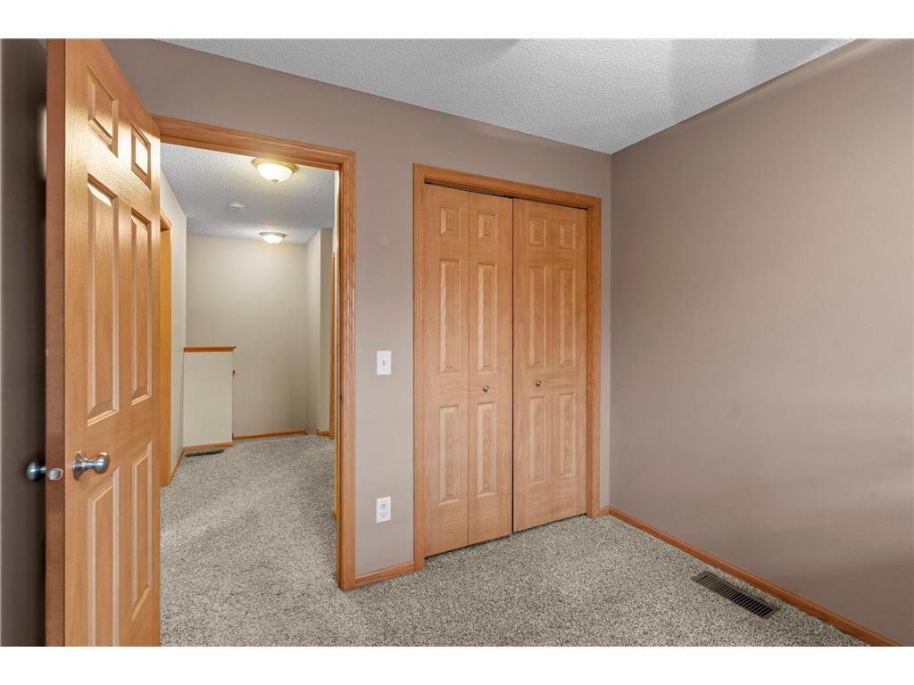 8105 Darcy Lane Inver Grove Heights MN 55076 7055911 image29