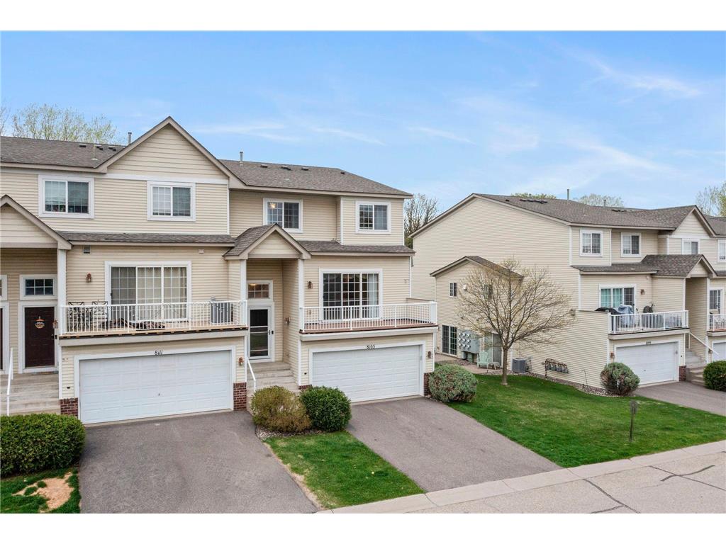 8105 Darcy Lane Inver Grove Heights MN 55076 7055911 image3