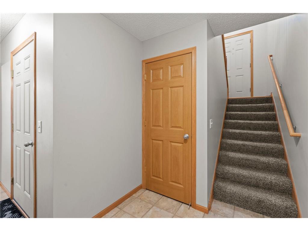 8105 Darcy Lane Inver Grove Heights MN 55076 7055911 image30