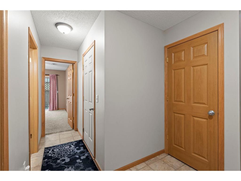 8105 Darcy Lane Inver Grove Heights MN 55076 7055911 image31