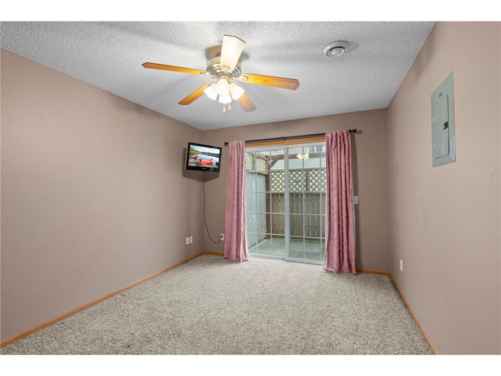 8105 Darcy Lane Inver Grove Heights MN 55076 7055911 image32