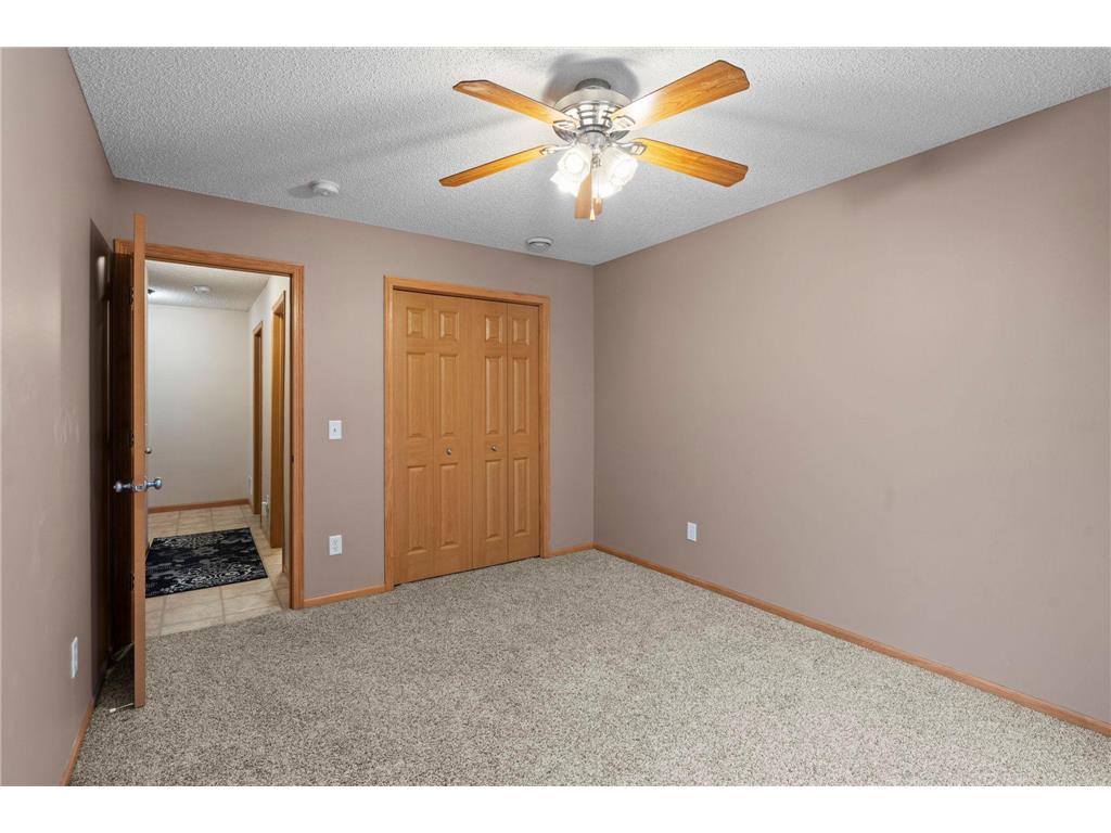 8105 Darcy Lane Inver Grove Heights MN 55076 7055911 image33