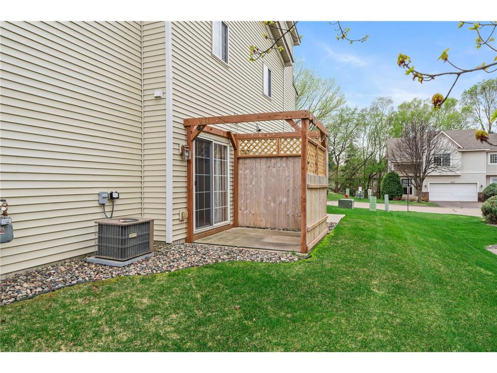 8105 Darcy Lane Inver Grove Heights MN 55076 7055911 image35