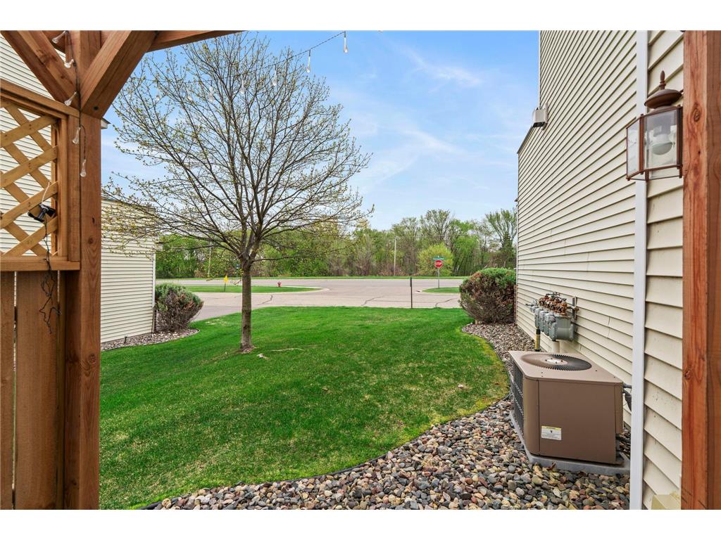 8105 Darcy Lane Inver Grove Heights MN 55076 7055911 image36