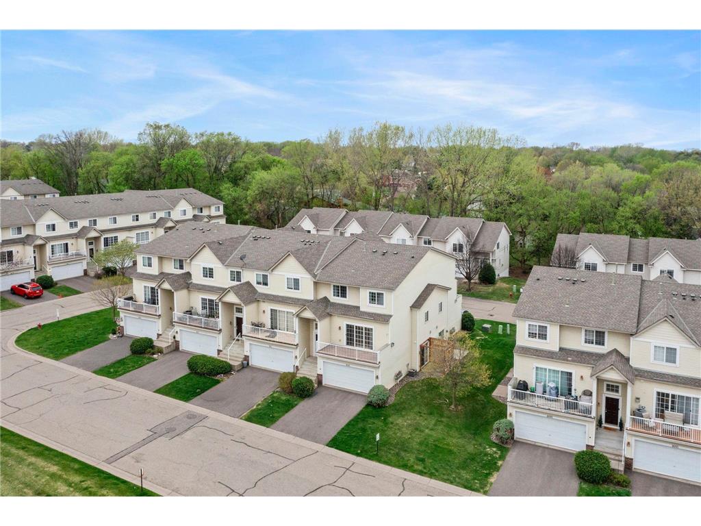 8105 Darcy Lane Inver Grove Heights MN 55076 7055911 image37