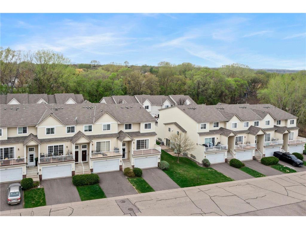8105 Darcy Lane Inver Grove Heights MN 55076 7055911 image38