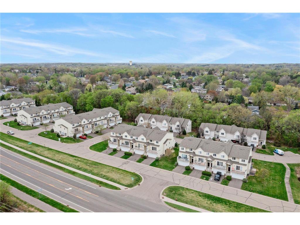 8105 Darcy Lane Inver Grove Heights MN 55076 7055911 image39