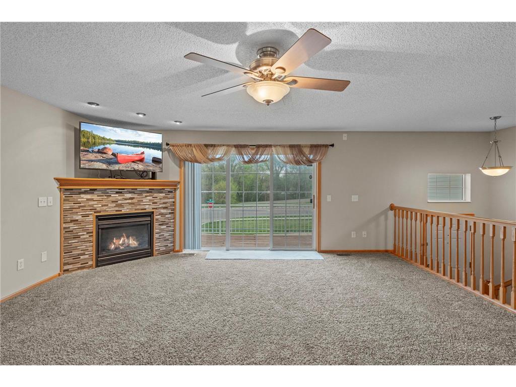 8105 Darcy Lane Inver Grove Heights MN 55076 7055911 image4