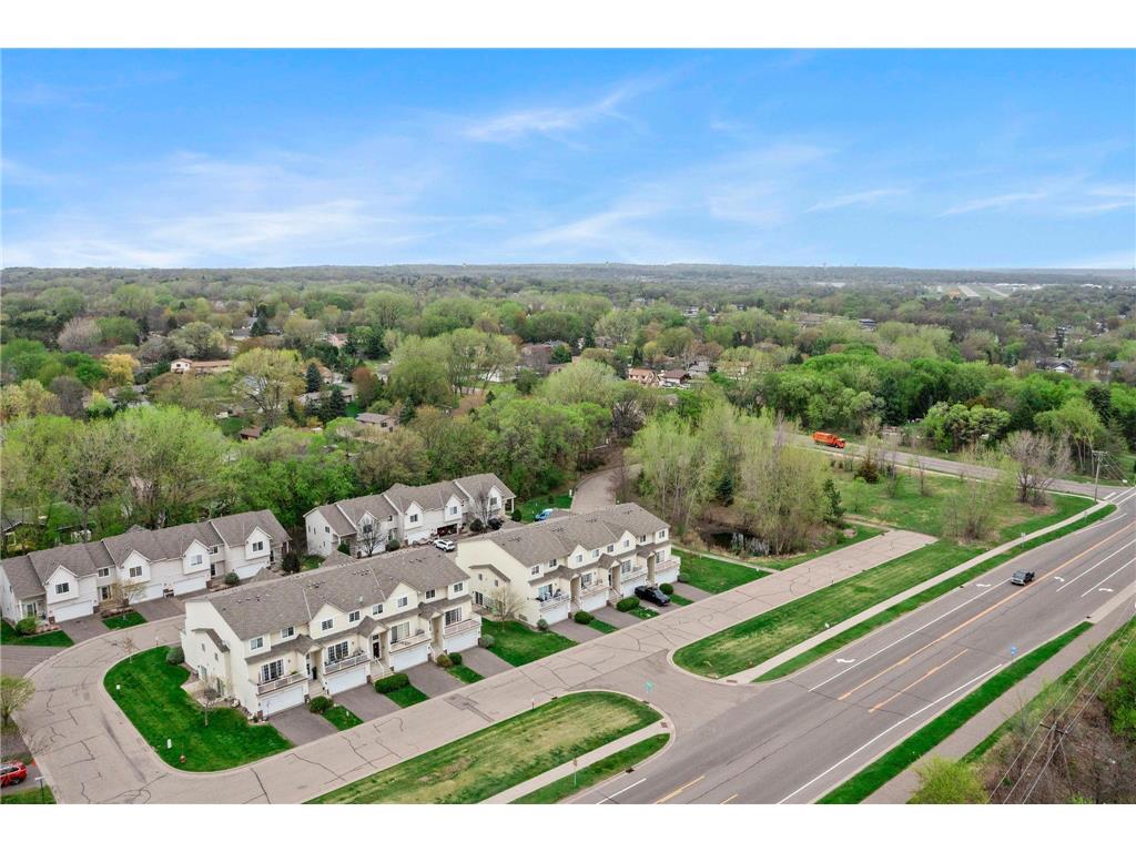 8105 Darcy Lane Inver Grove Heights MN 55076 7055911 image40