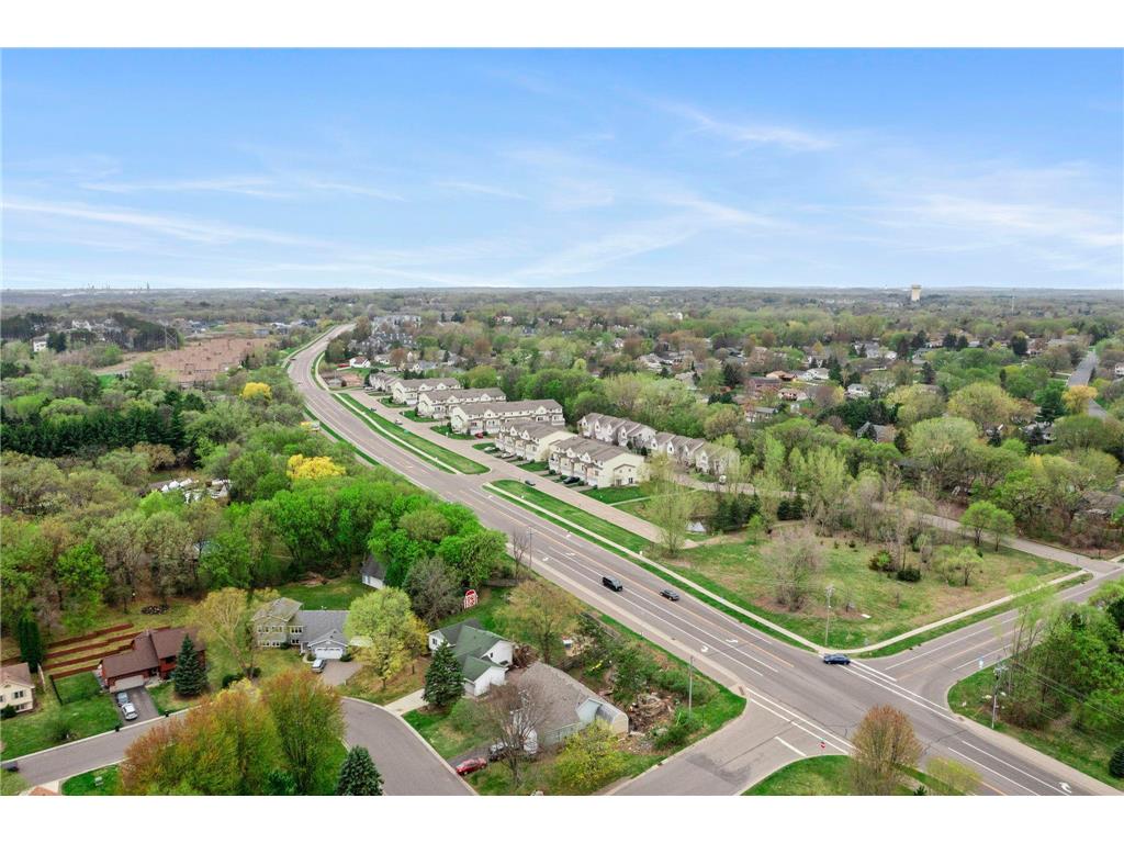 8105 Darcy Lane Inver Grove Heights MN 55076 7055911 image41