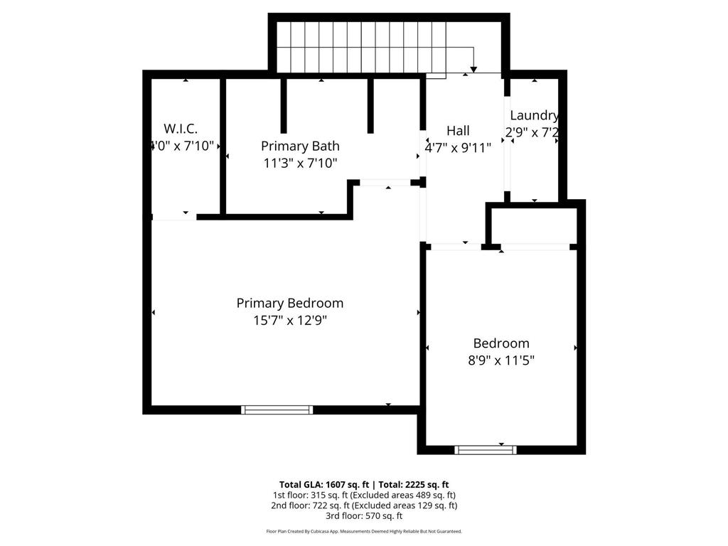 8105 Darcy Lane Inver Grove Heights MN 55076 7055911 image47