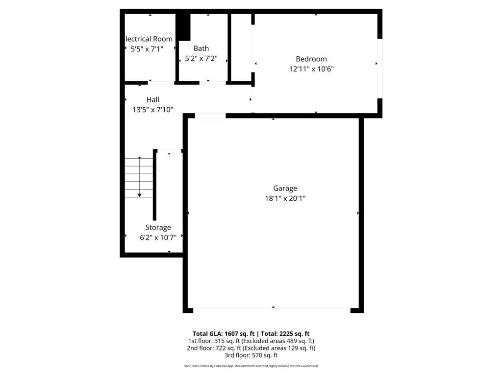 8105 Darcy Lane Inver Grove Heights MN 55076 7055911 image48