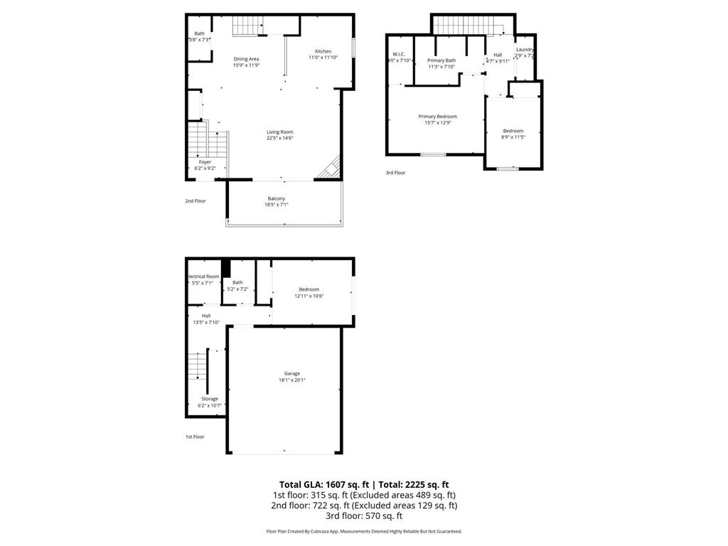8105 Darcy Lane Inver Grove Heights MN 55076 7055911 image49