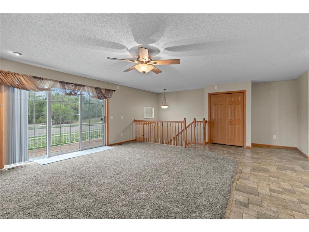8105 Darcy Lane Inver Grove Heights MN 55076 7055911 image5