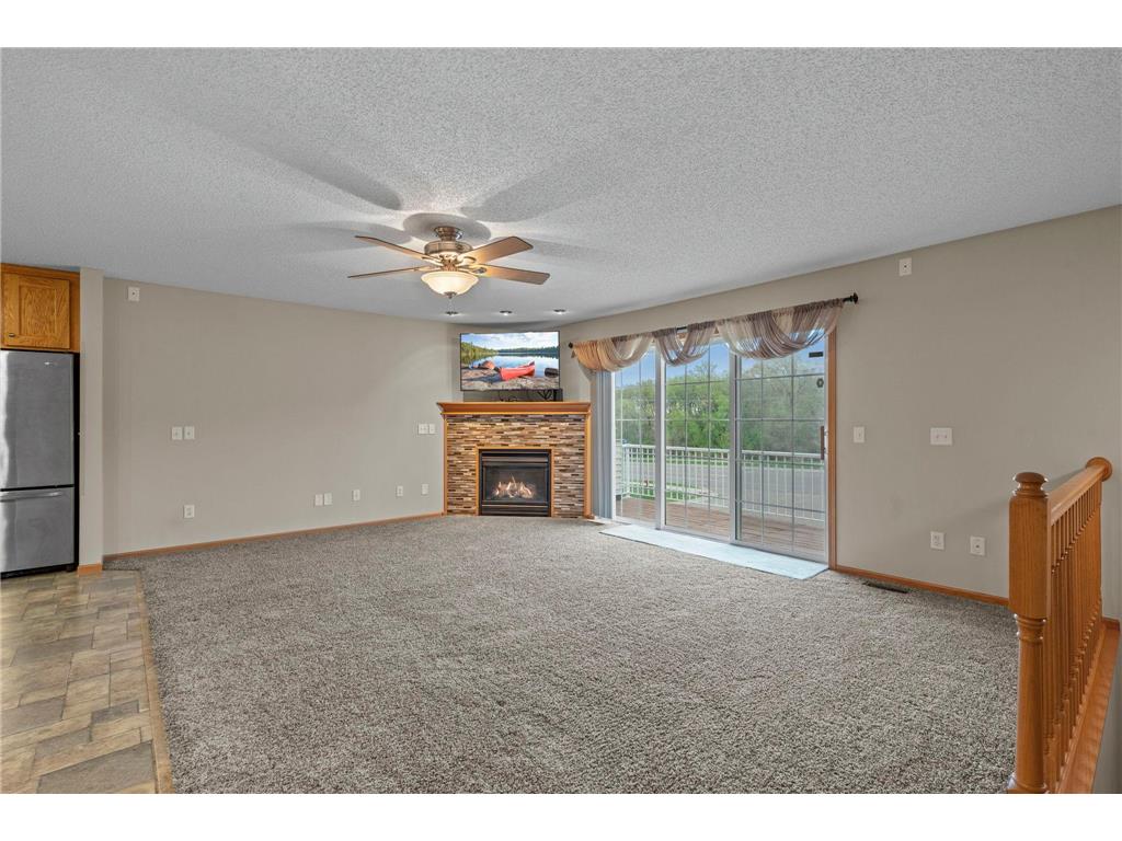 8105 Darcy Lane Inver Grove Heights MN 55076 7055911 image6