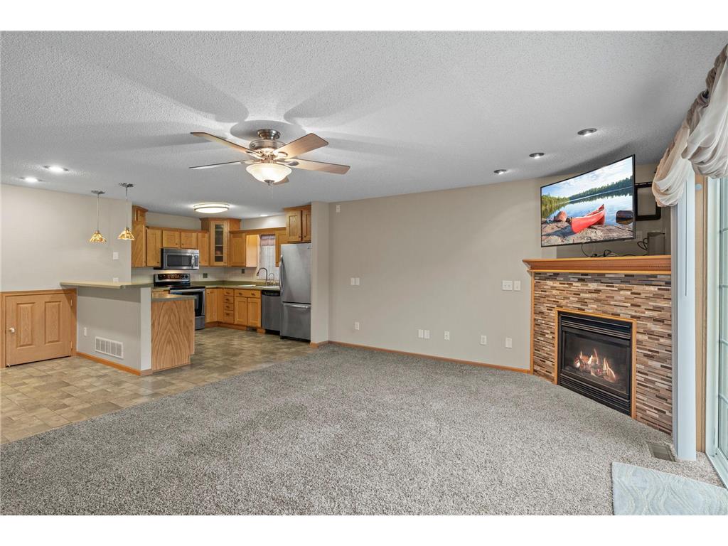 8105 Darcy Lane Inver Grove Heights MN 55076 7055911 image7