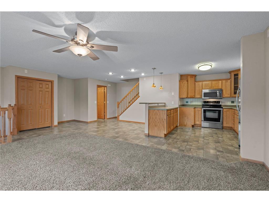 8105 Darcy Lane Inver Grove Heights MN 55076 7055911 image8