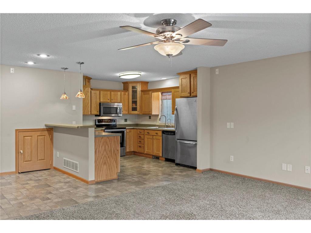 8105 Darcy Lane Inver Grove Heights MN 55076 7055911 image9