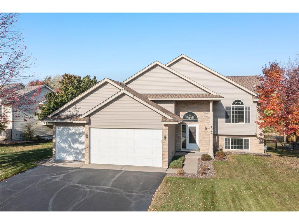 8105 Parell Avenue NE Otsego MN 55330 6621101 image1