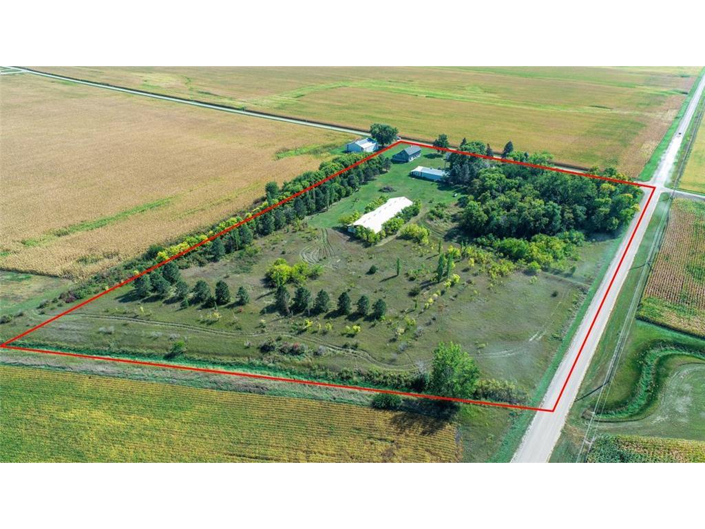 81056 410th Street Lewisville MN 56060 6441158 image1