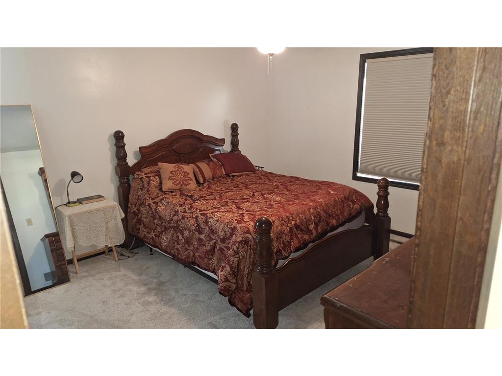8106 Groveland Road Mounds View MN 55112 7059489 image14