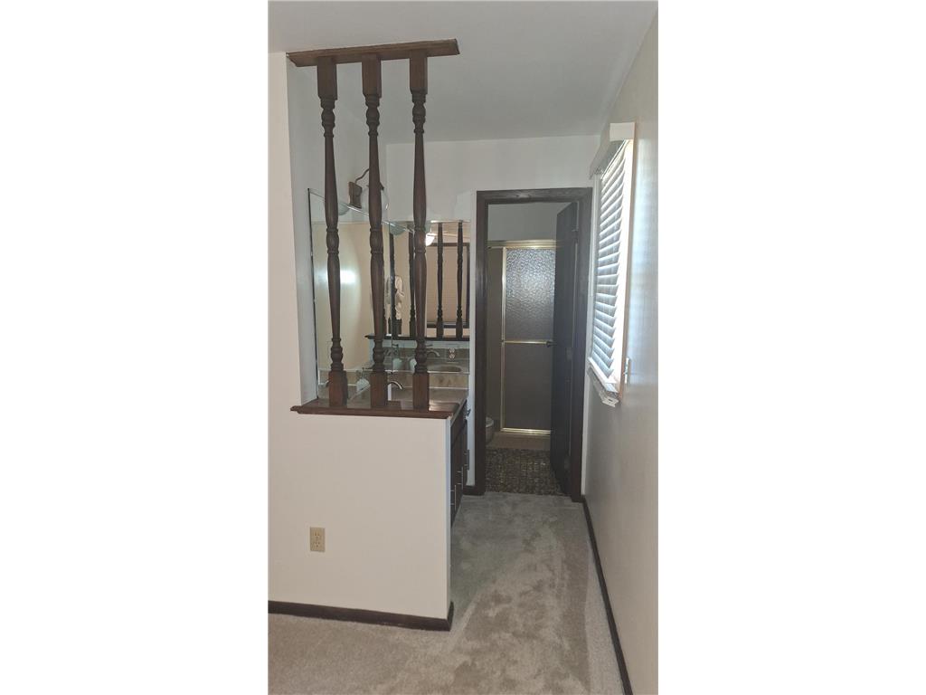 8106 Groveland Road Mounds View MN 55112 7059489 image15