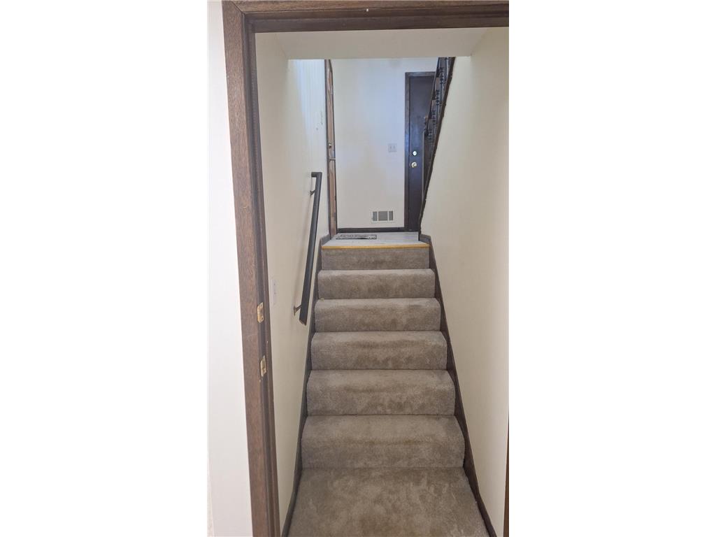 8106 Groveland Road Mounds View MN 55112 7059489 image17