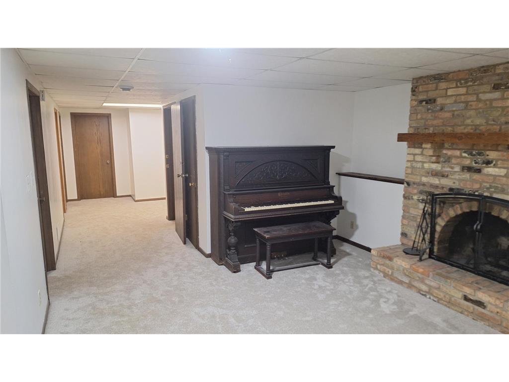 8106 Groveland Road Mounds View MN 55112 7059489 image18