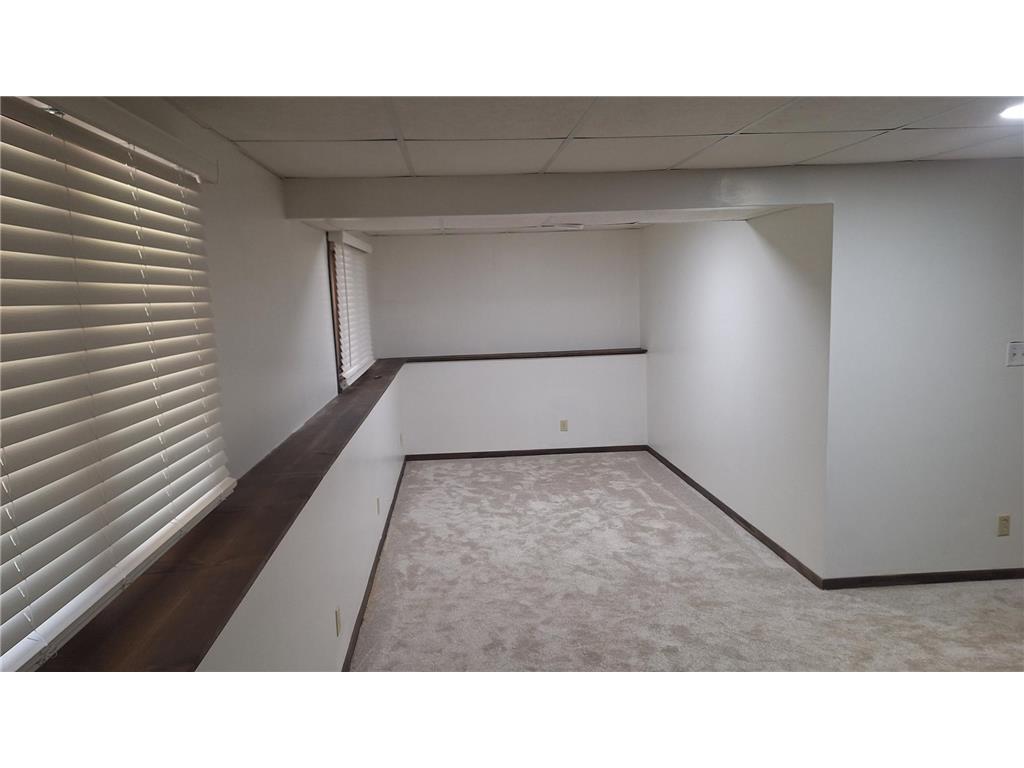 8106 Groveland Road Mounds View MN 55112 7059489 image19