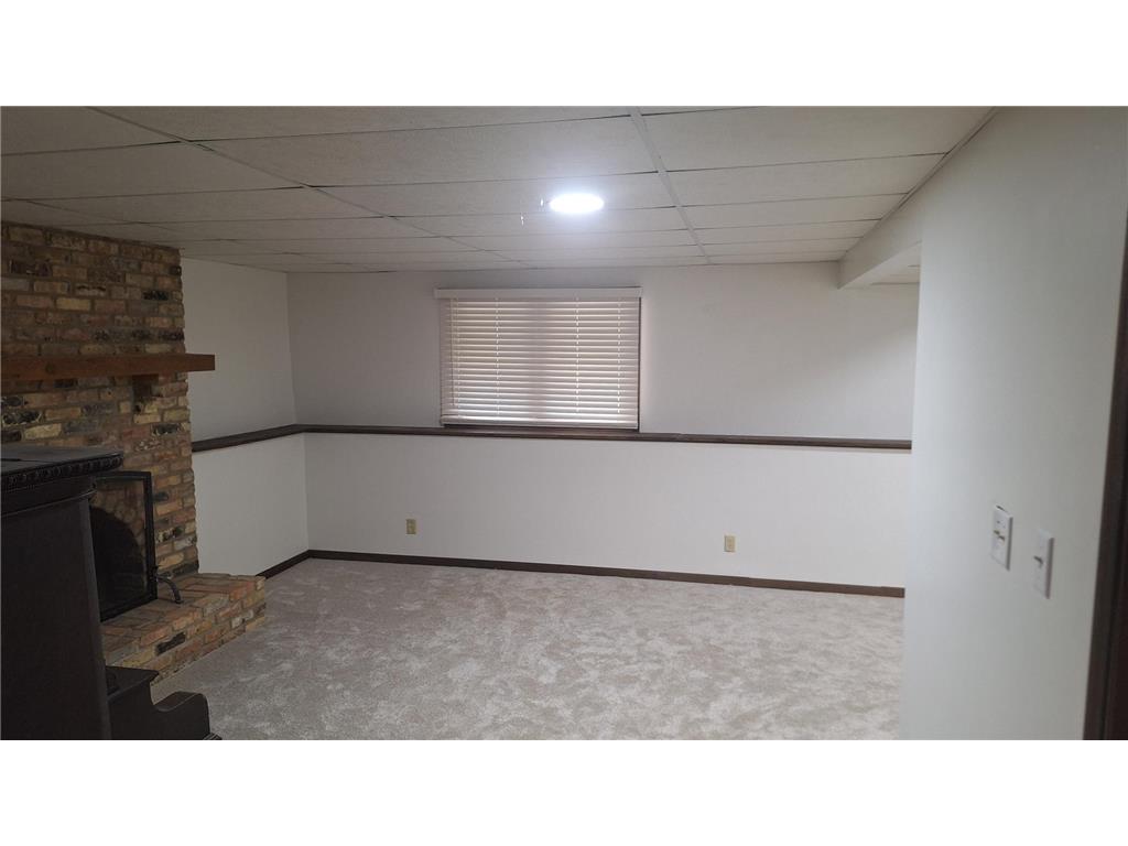 8106 Groveland Road Mounds View MN 55112 7059489 image20