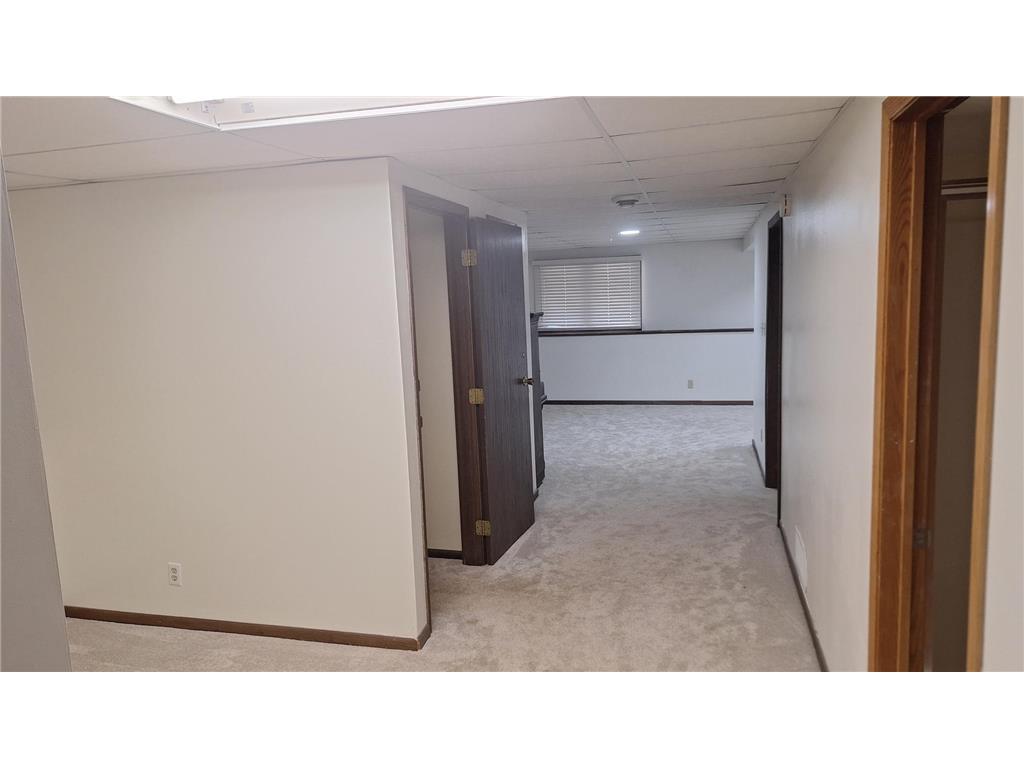 8106 Groveland Road Mounds View MN 55112 7059489 image21